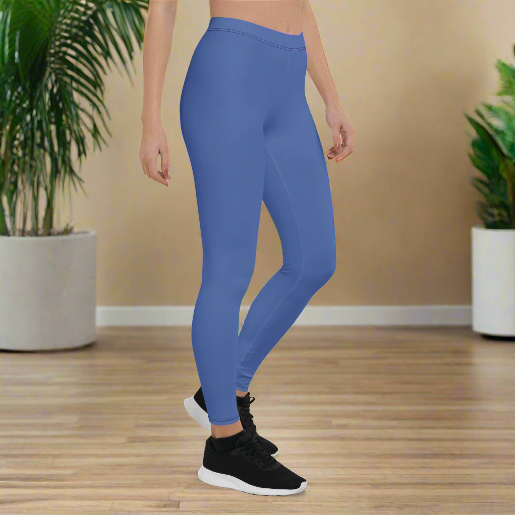 all-over-print-leggings-blue-right-front-67706d83d6c16