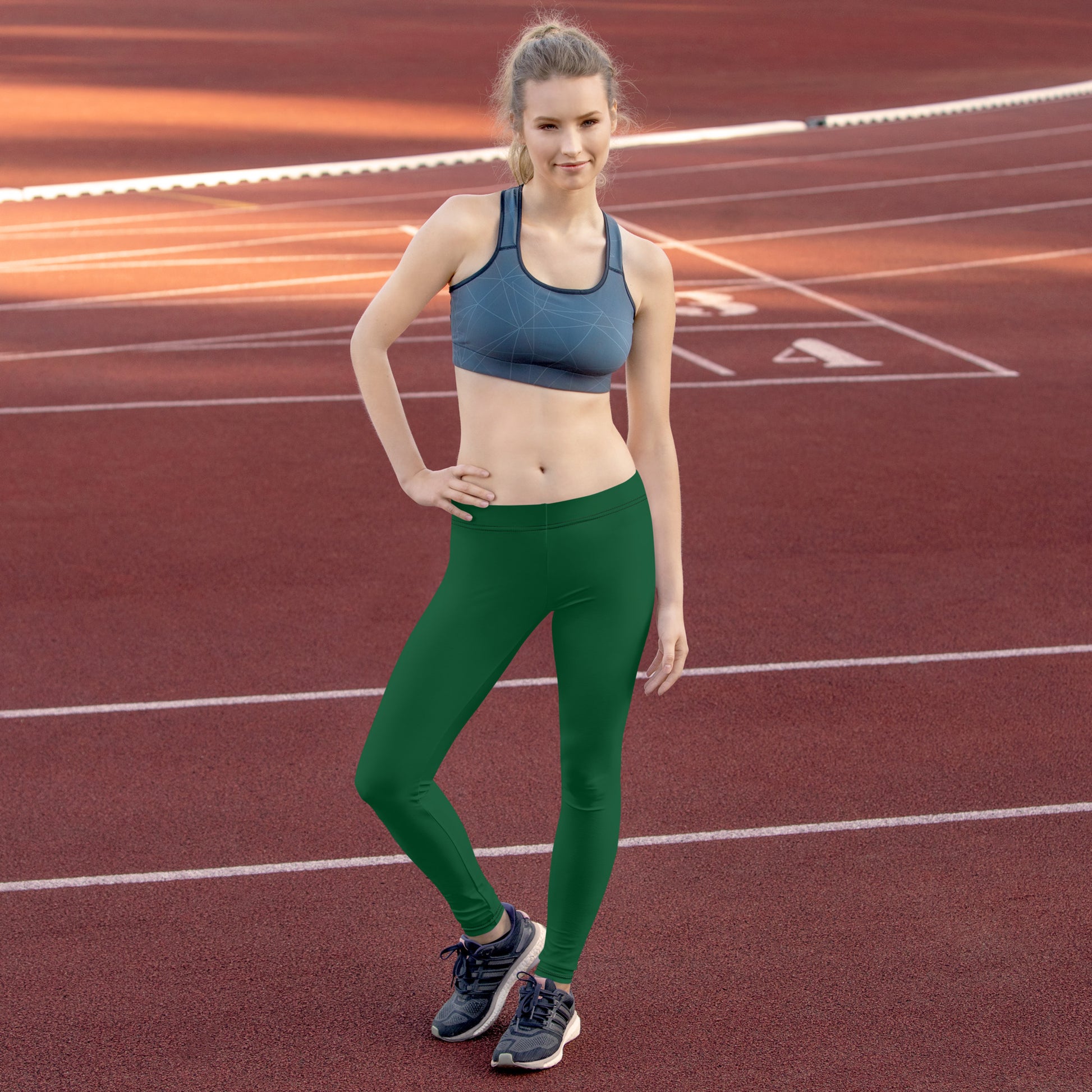 all-over-print-leggings-green-front-676f0404bcfa4