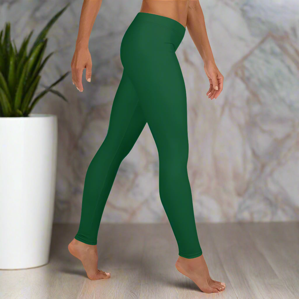 all-over-print-leggings-green-right-676f0404bdf55