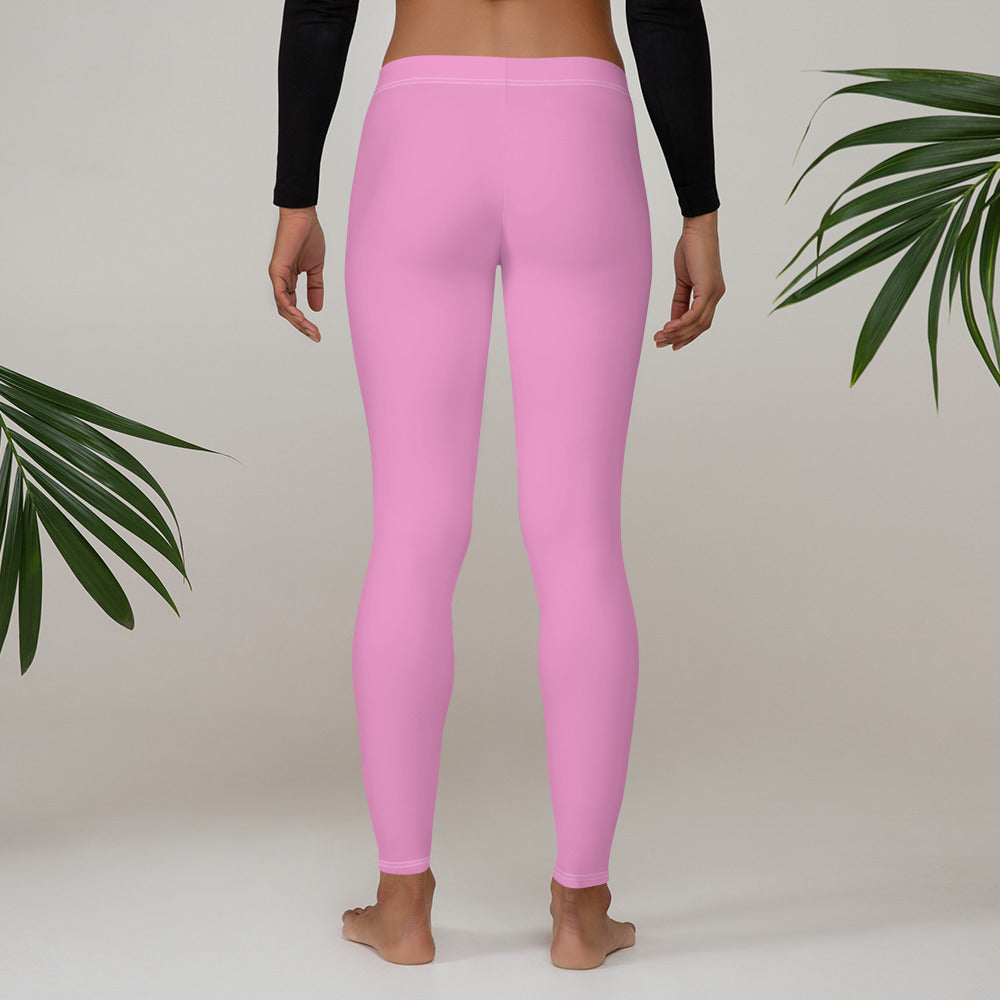 all-over-print-leggings- lite pink-back-677086520d76b