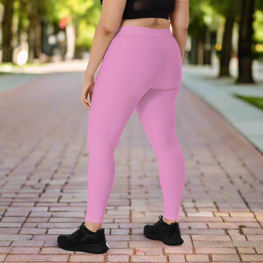 all-over-print-leggings-lite pink-back-677086520e15f