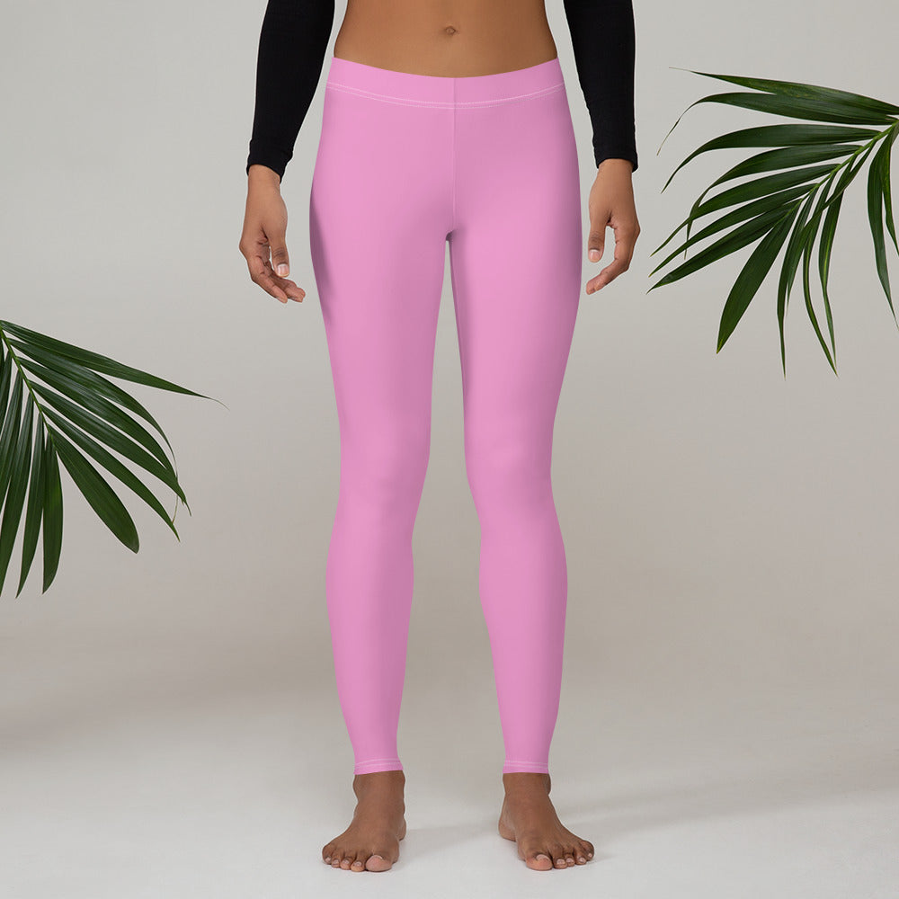 all-over-print-leggings-lite pink-front-677086520d76b