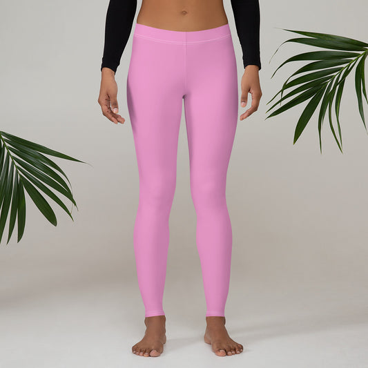 all-over-print-leggings-lite pink-front-677086520d76b