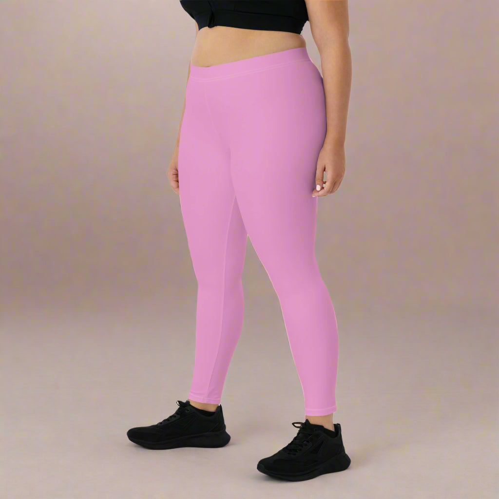 all-over-print-leggings-lite pink-front-677086520e097