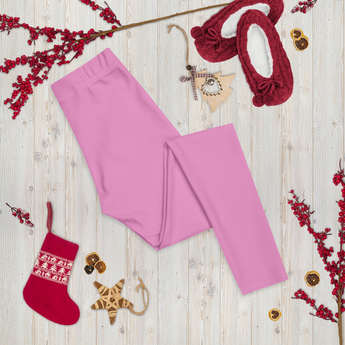 all-over-print-leggings-lite pink-front-677086520e1f7