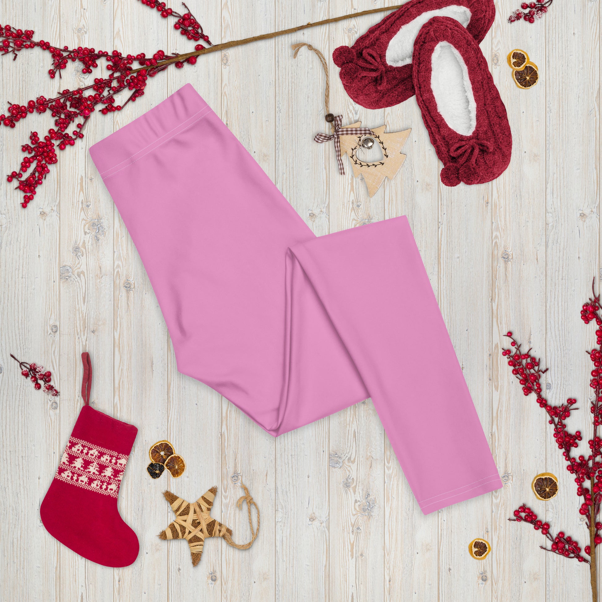 all-over-print-leggings-lite pink-front-677086520e1f7