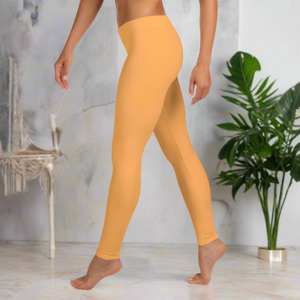 all-over-print-leggings-orange-left-676c80da5d4e0
