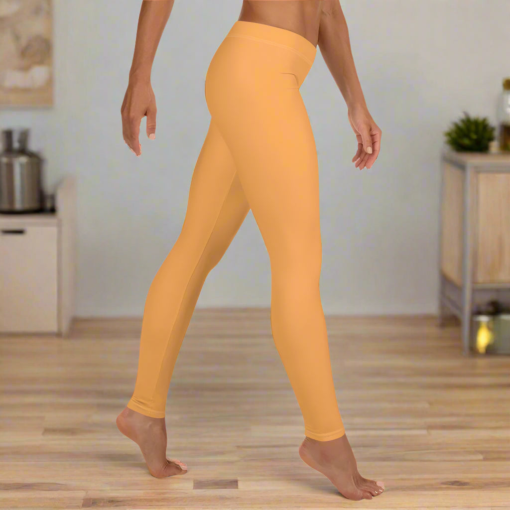 all-over-print-leggings-orange-right-676c80da5d424