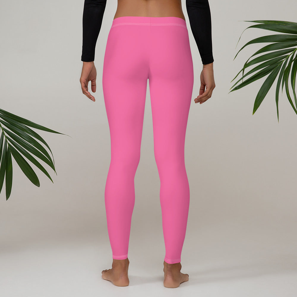 all-over-print-leggings-pink-back-676f1f2730956
