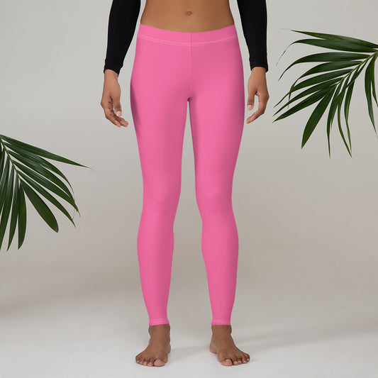 all-over-print-leggings-pink-front-676f1f272f749