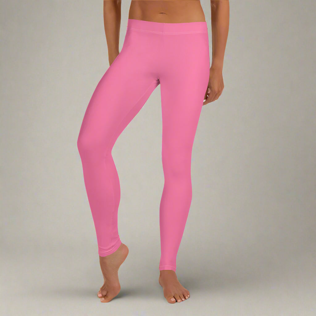 all-over-print-leggings-pink-front-676f1f2730469