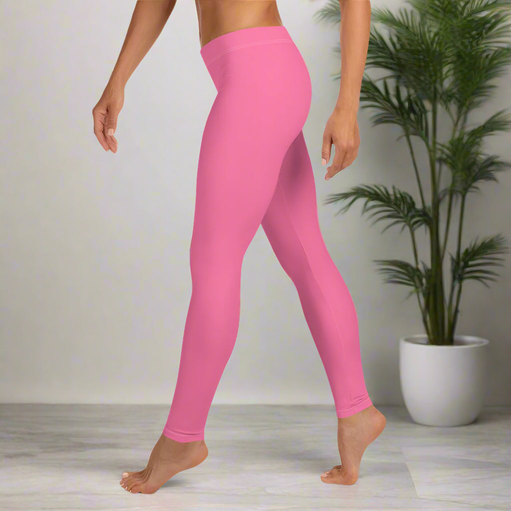 all-over-print-leggings-pink-left-676f1f27305ce