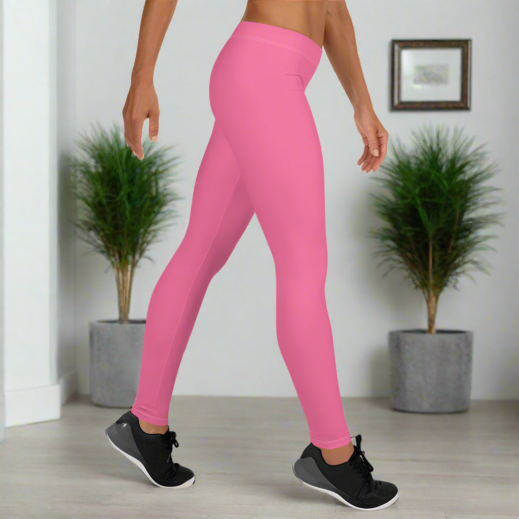 all-over-print-leggings-pink-right-676f1f27306f3