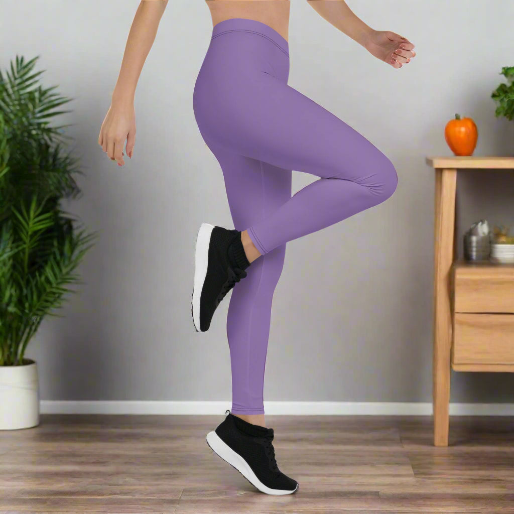 all-over-print-leggings-purple-right-676e59a3deecd