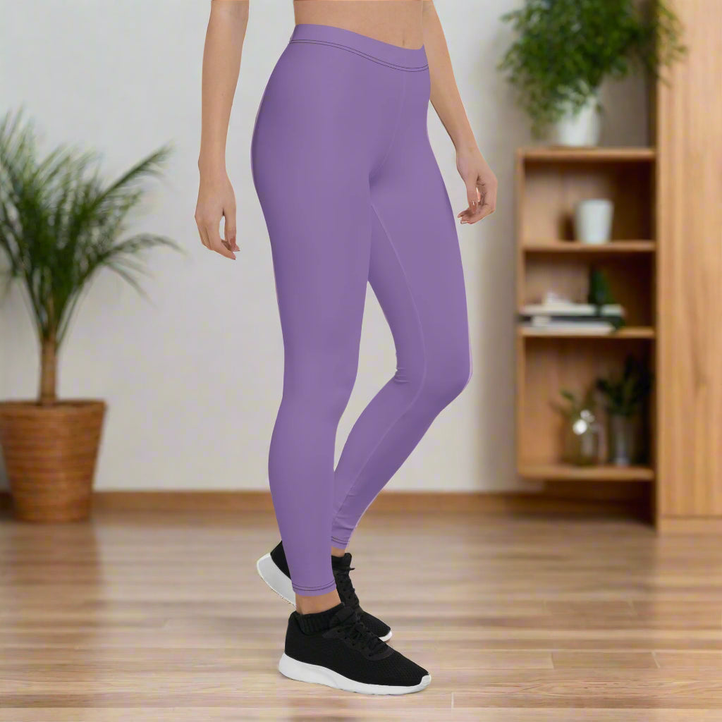 all-over-print-leggings-purple-right-front-676e59a3df001