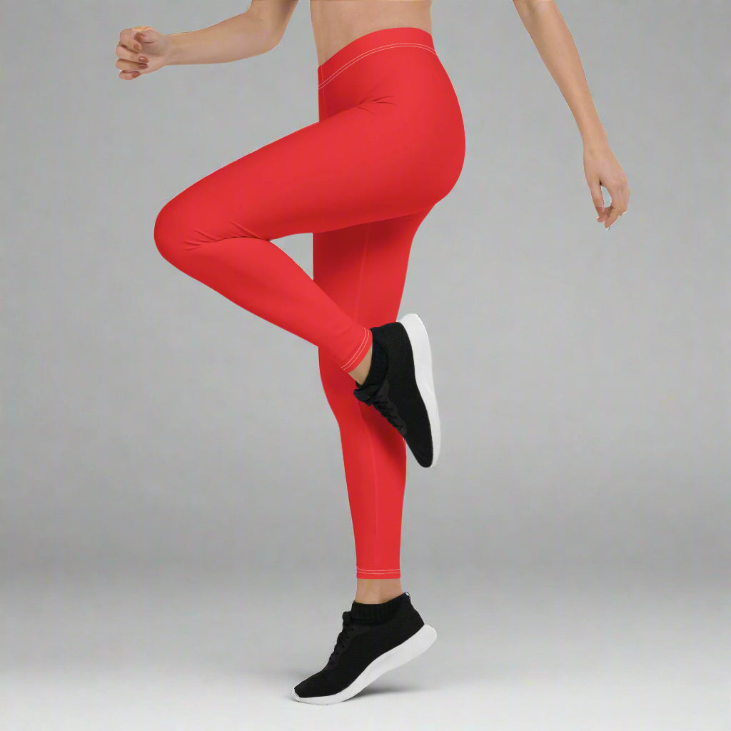 all-over-print-leggings-red-left-676f172d42ae1