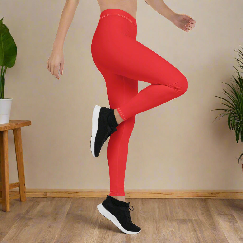 all-over-print-leggings-red-right-676f172d42a2b