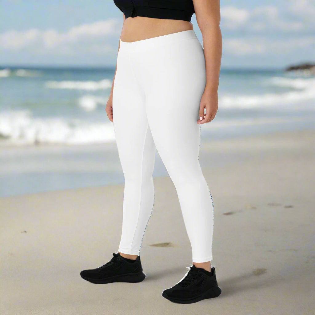 all-over-print-leggings-white-front-6770436dd99d2