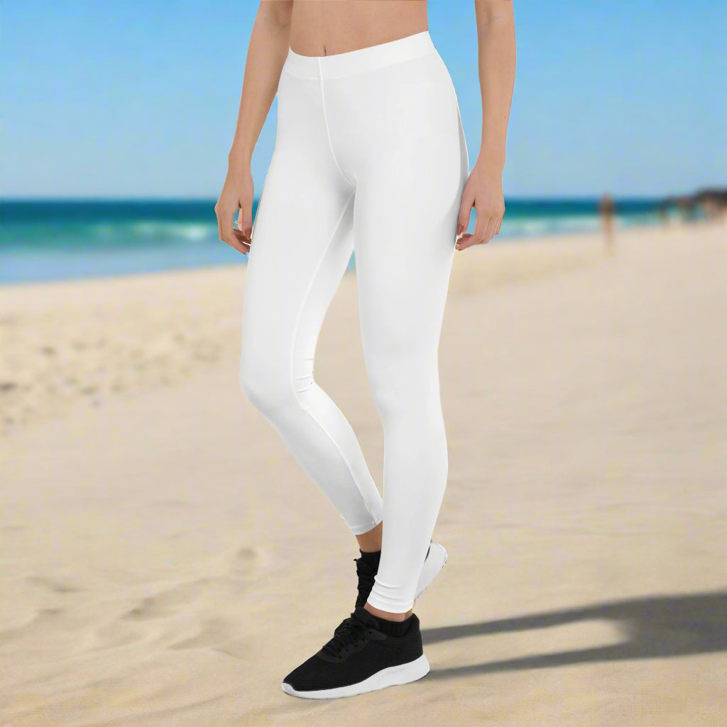 all-over-print-leggings-white-left-front-6770436dd98a7