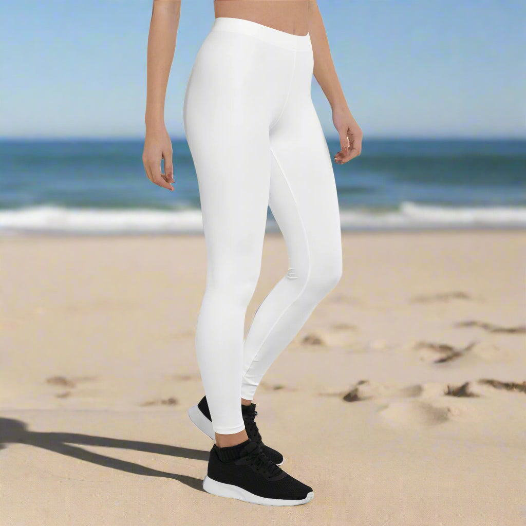 all-over-print-leggings-white-right-front-6770436dd96cd