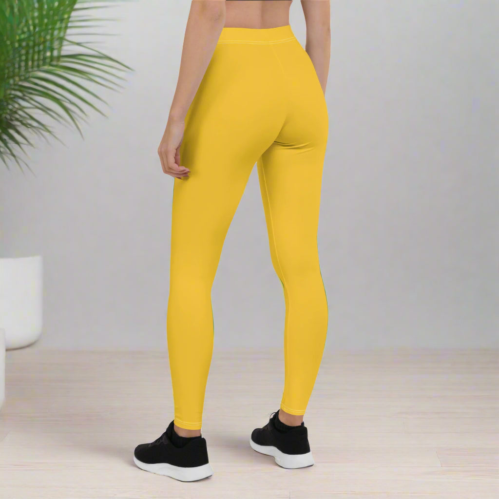 all-over-print-leggings-yellow-back-677076760ce30