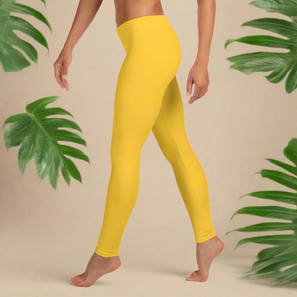 all-over-print-leggings-yellow-left-677076760d1a5