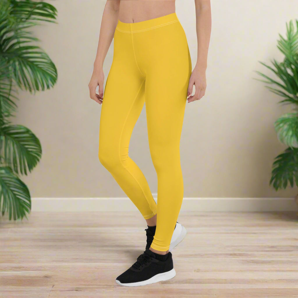 all-over-print-leggings-yellow-left-front-677076760ccfa