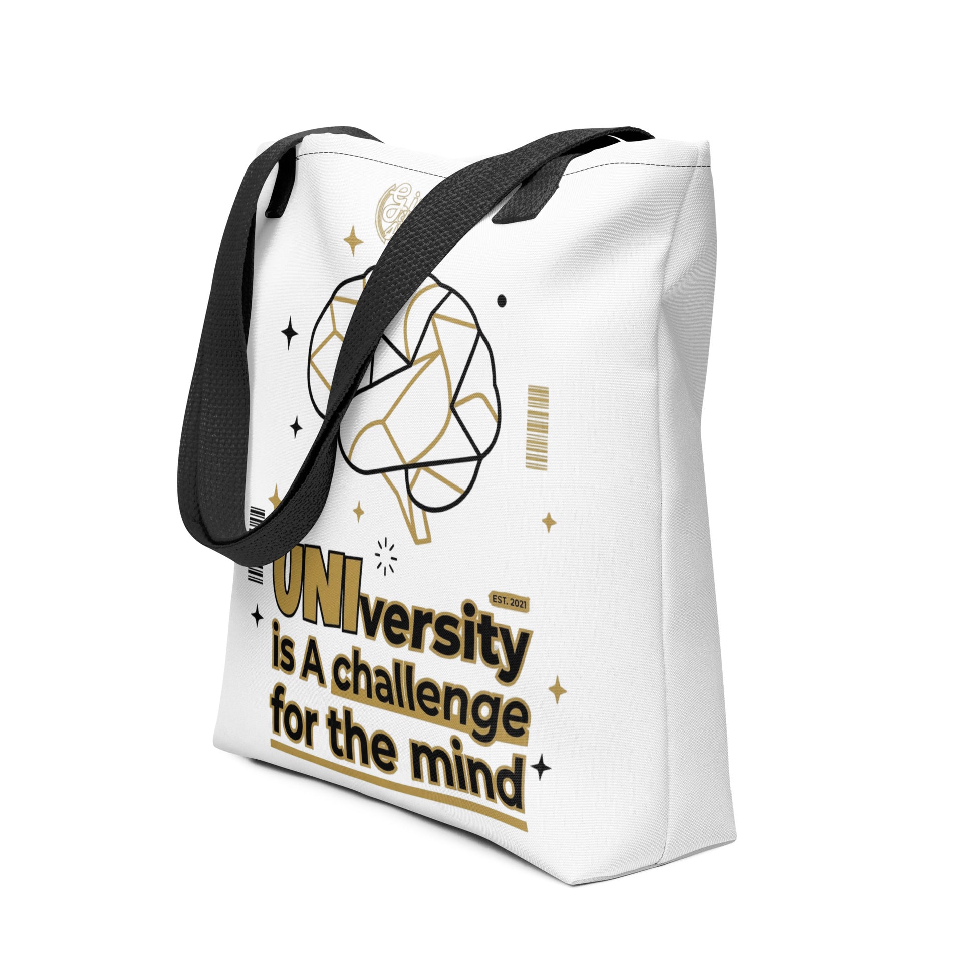 all-over-print-tote-bag-black