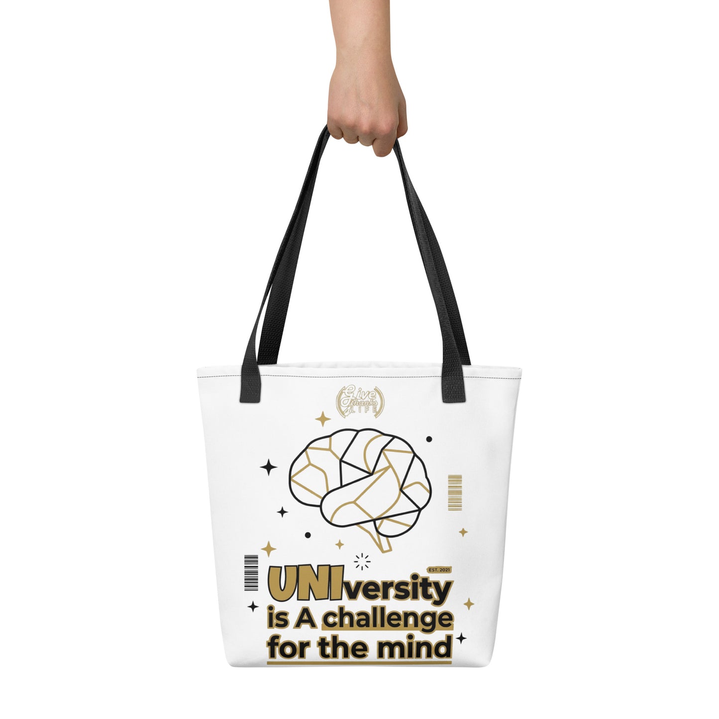 all-over-print-tote-bag-black