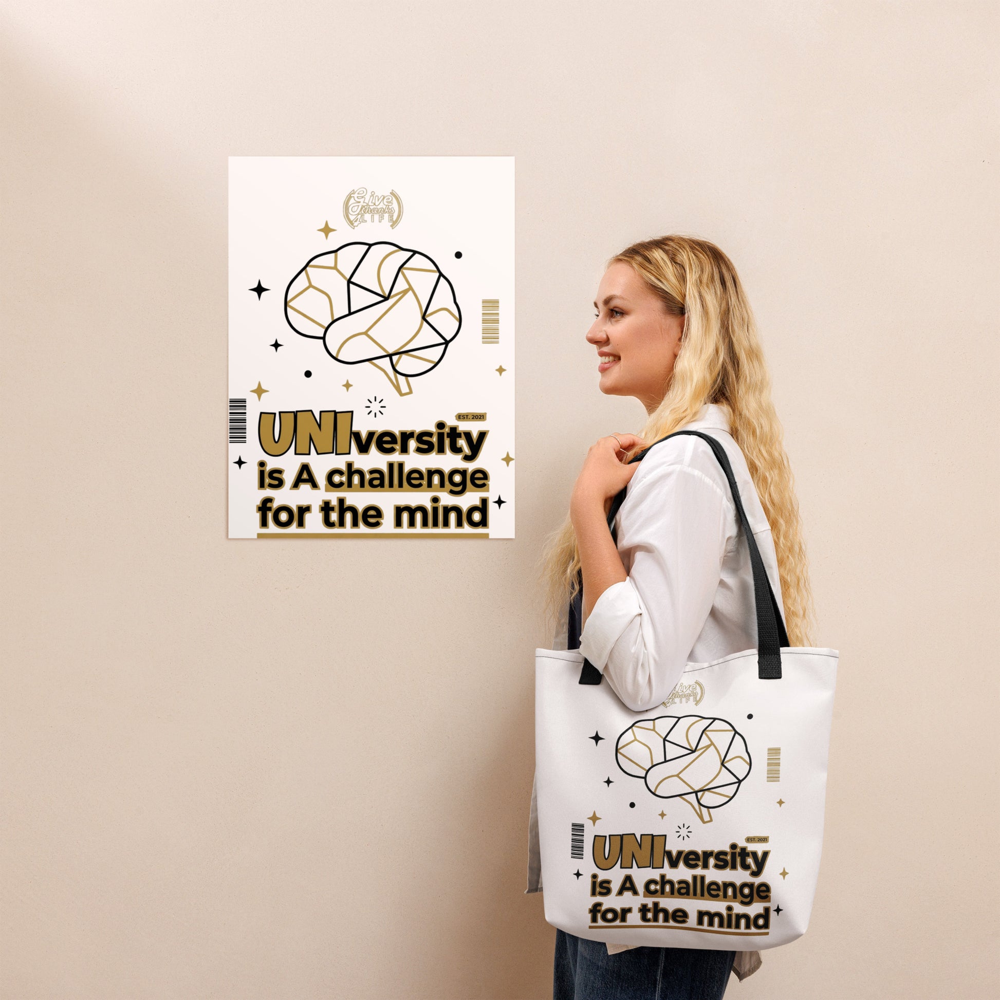 all-over-print-tote-bag-black