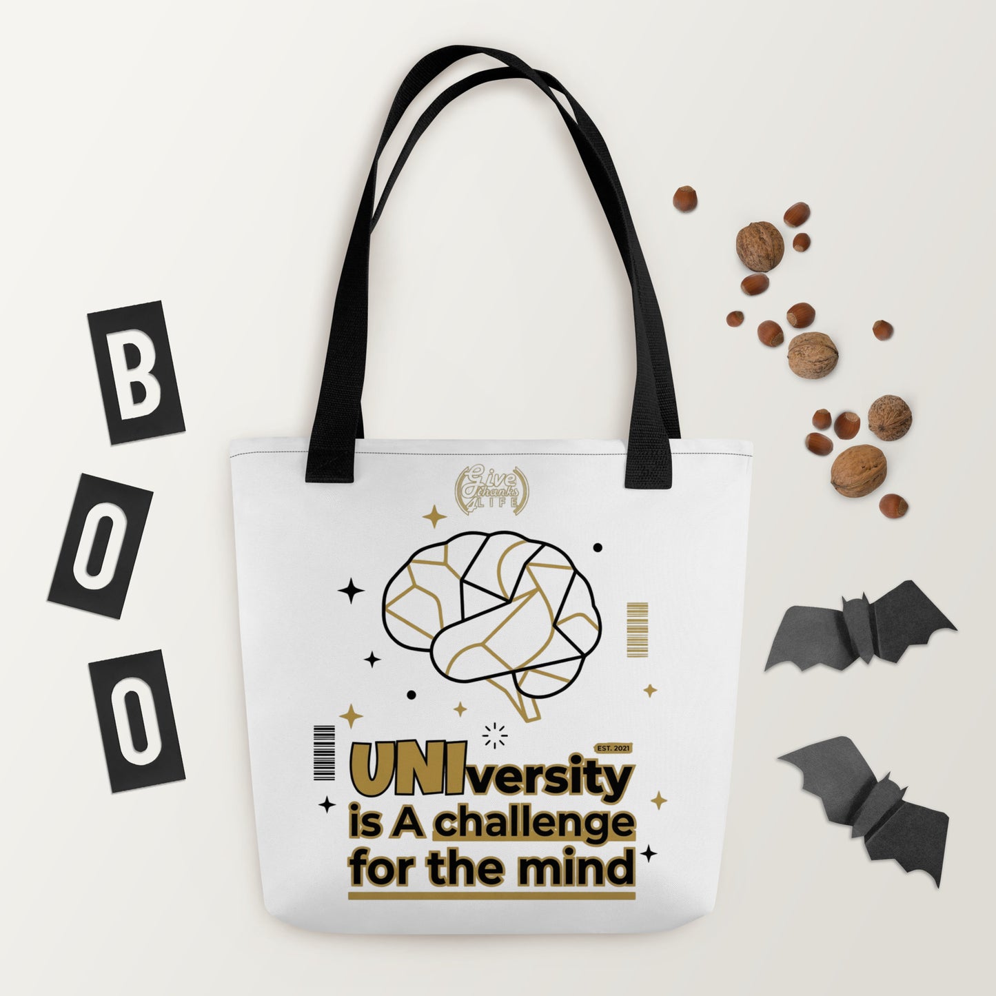 all-over-print-tote-bag-black