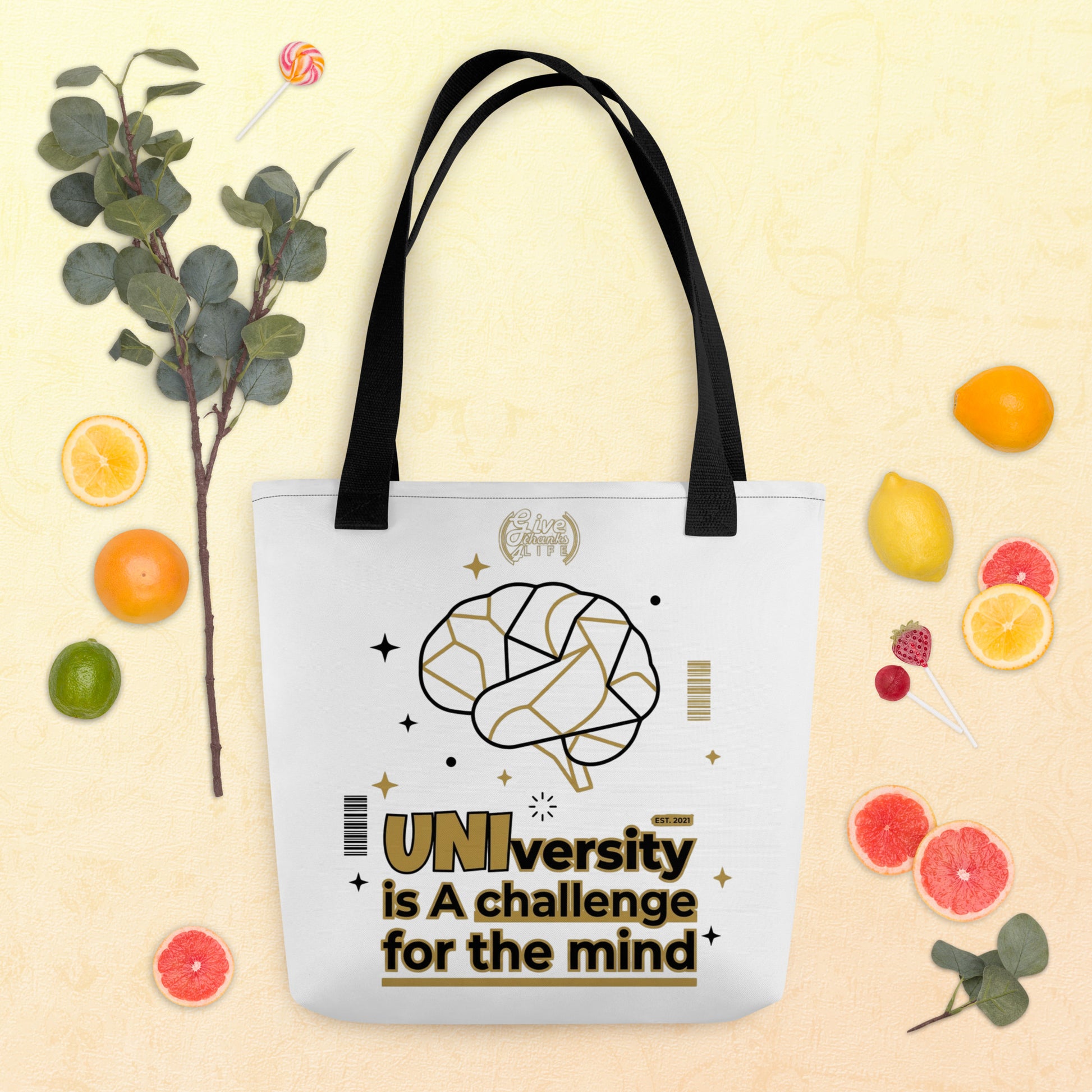 all-over-print-tote-bag-black