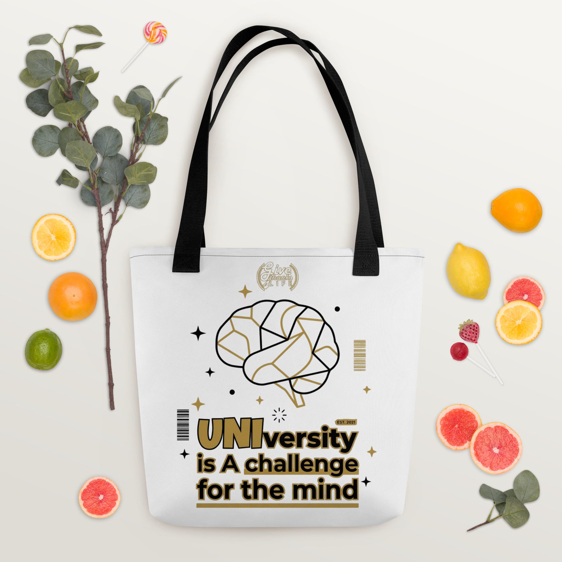all-over-print-tote-bag-black