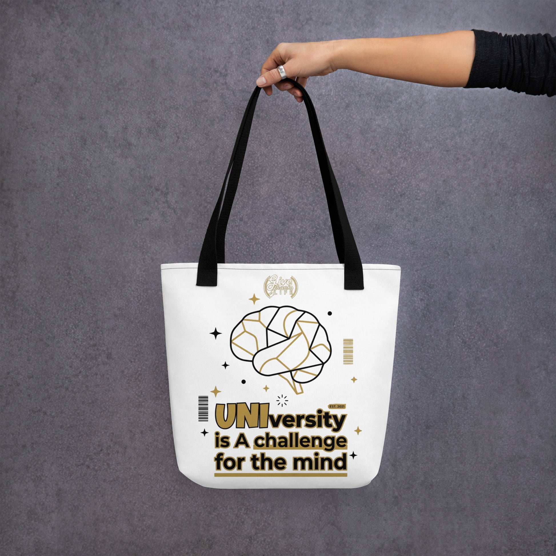 all-over-print-tote-bag-black