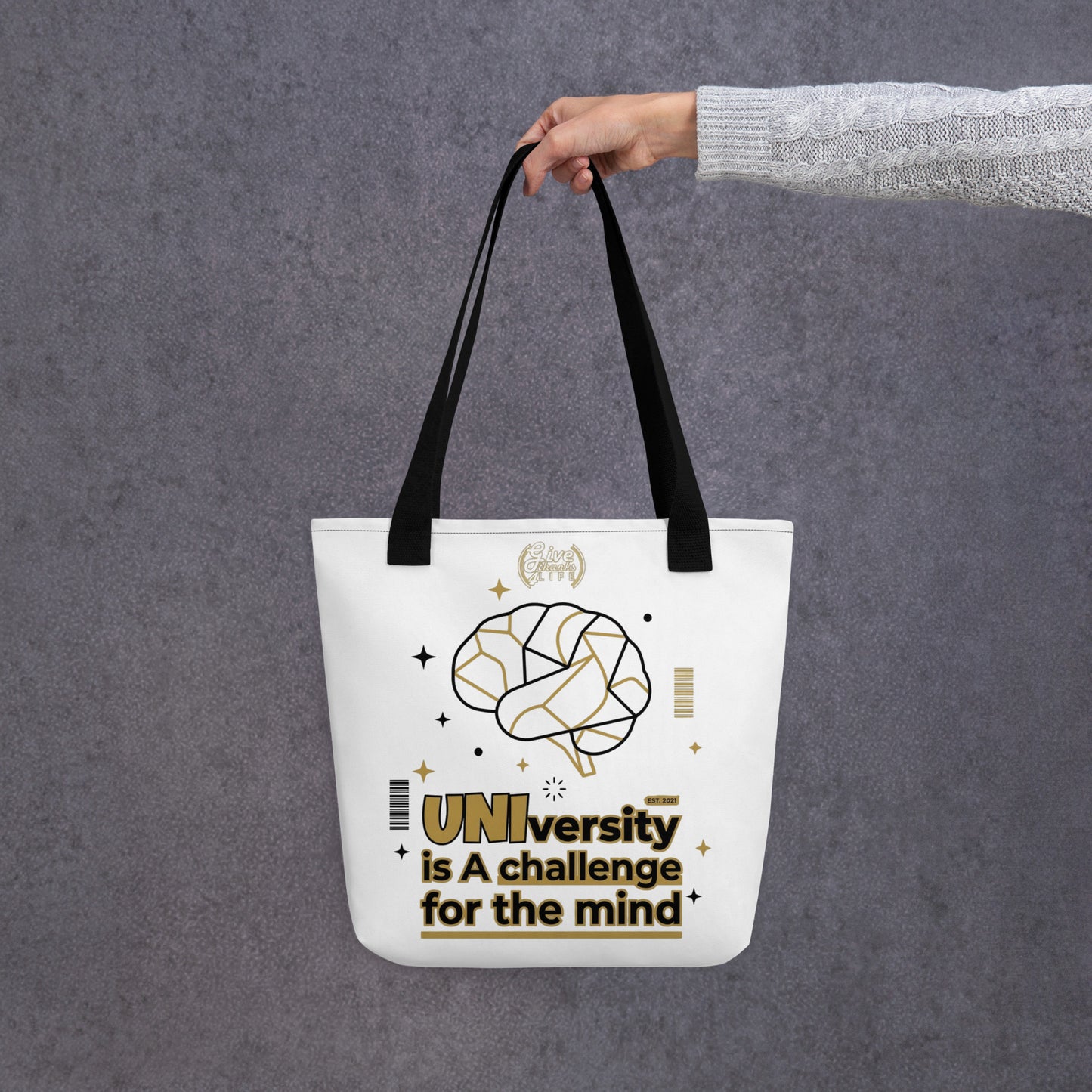 all-over-print-tote-bag-black