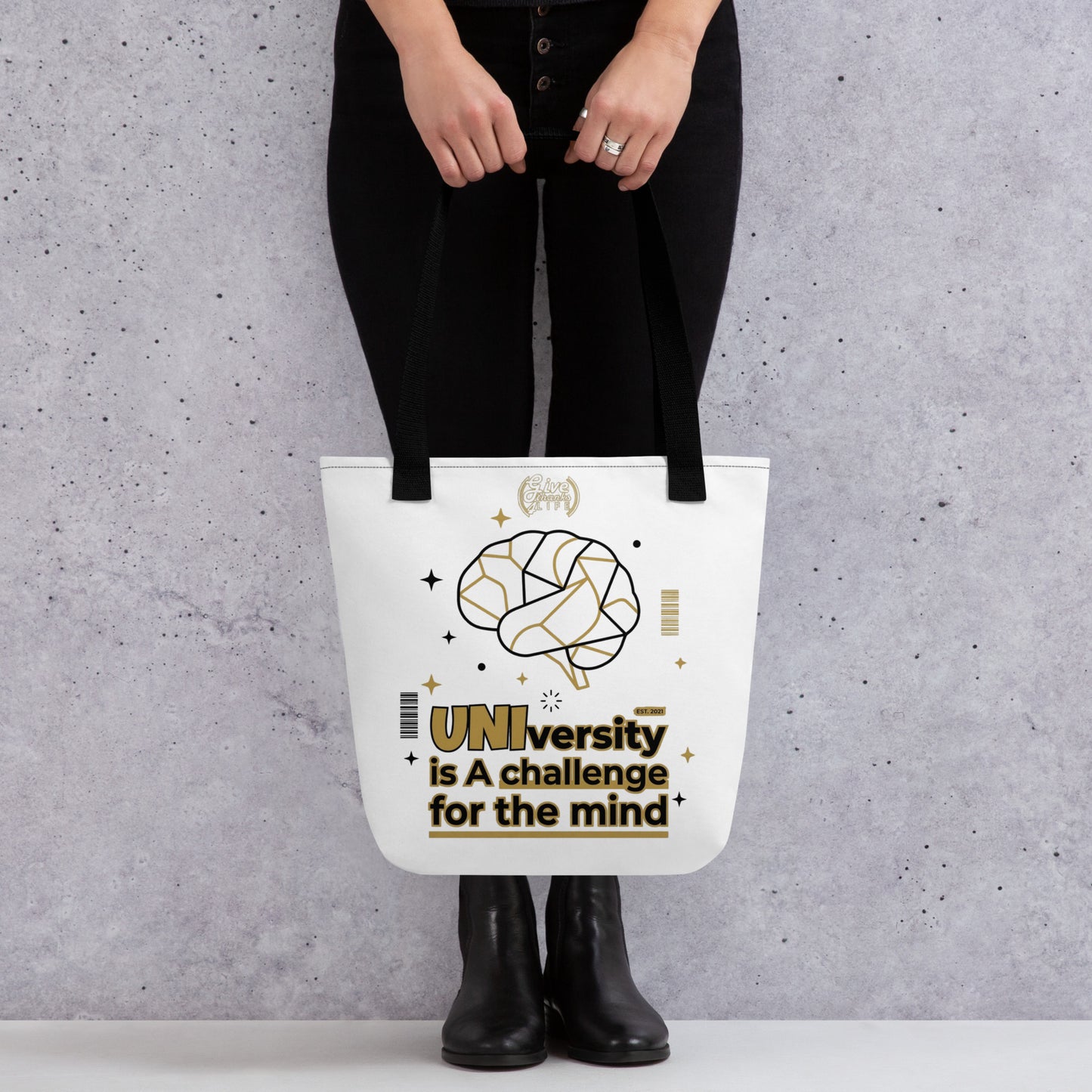 all-over-print-tote-bag-black