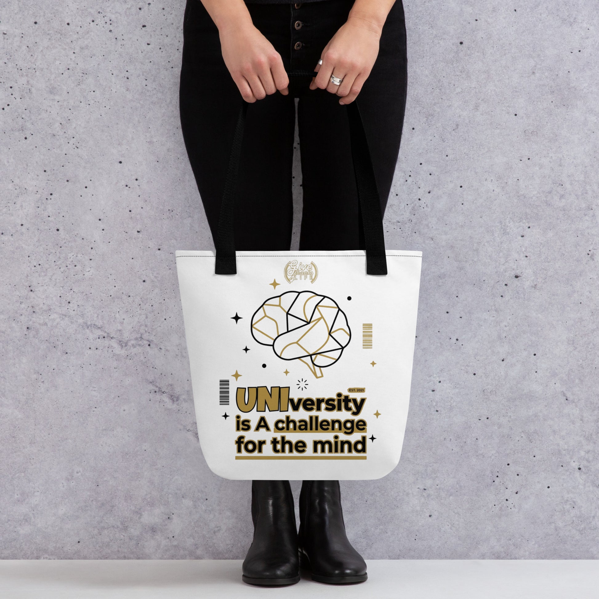 all-over-print-tote-bag-black