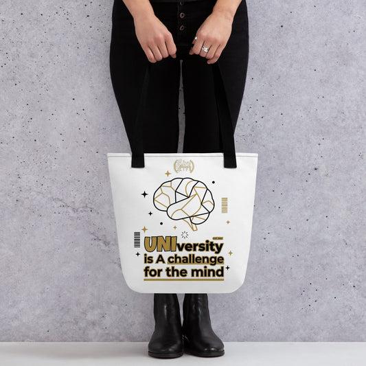 all-over-print-tote-bag-black