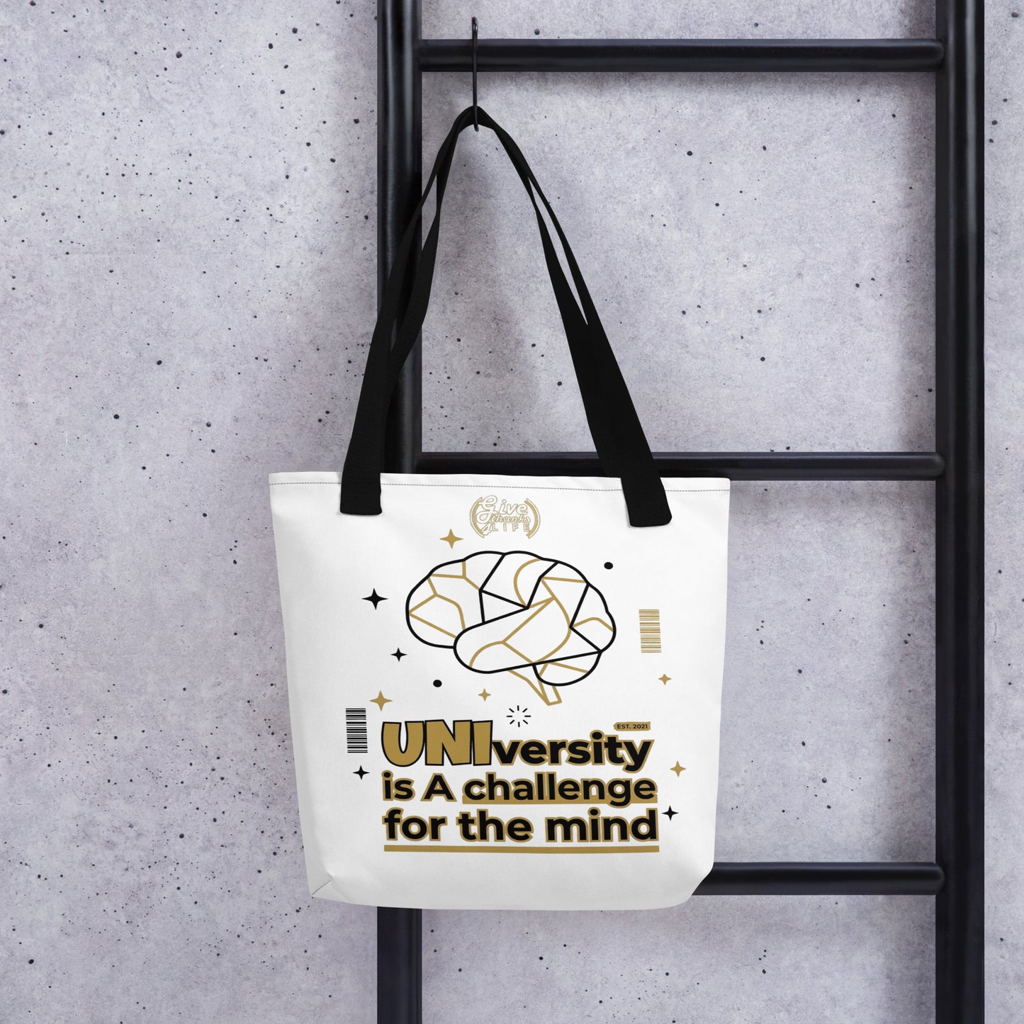 all-over-print-tote-bag-black
