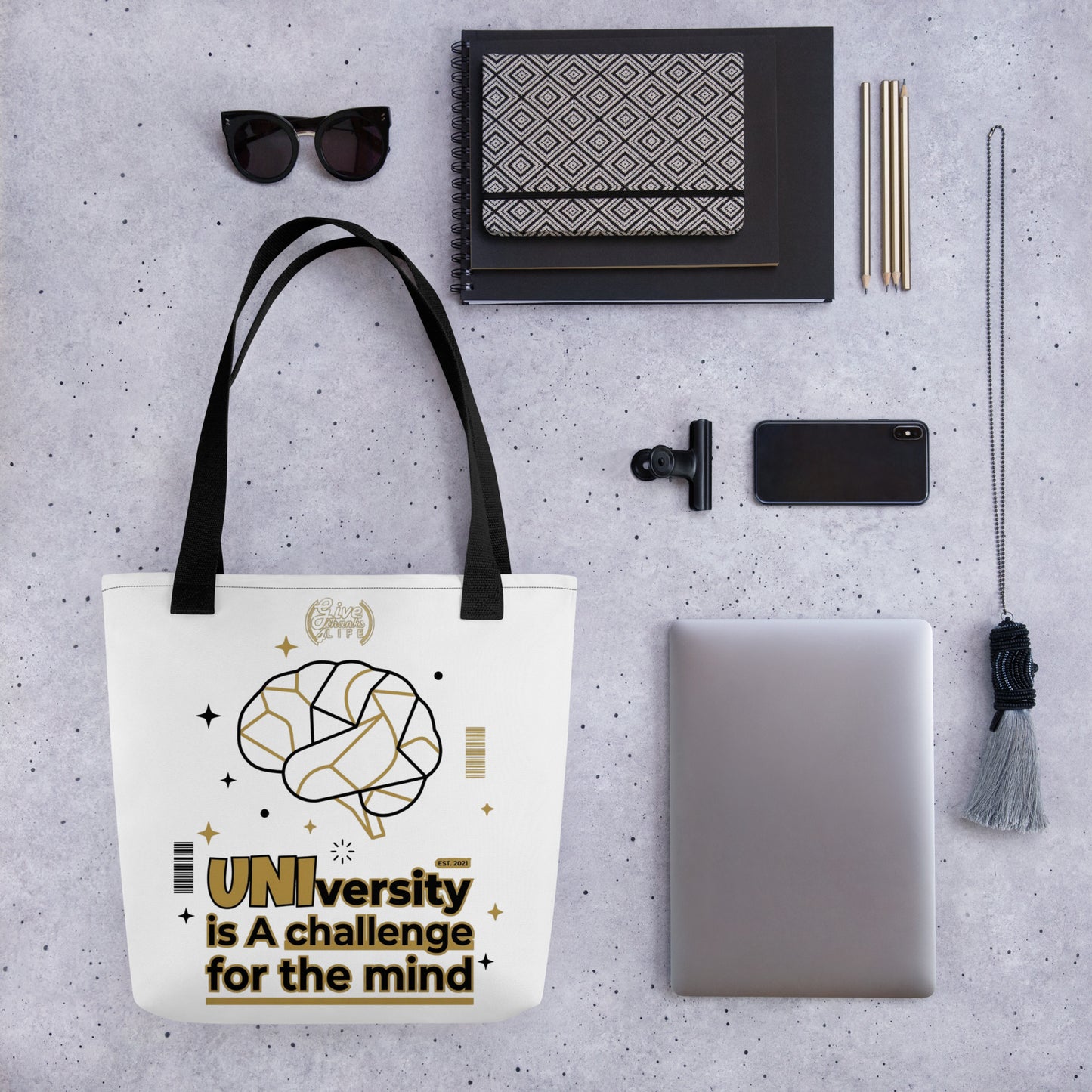 all-over-print-tote-bag