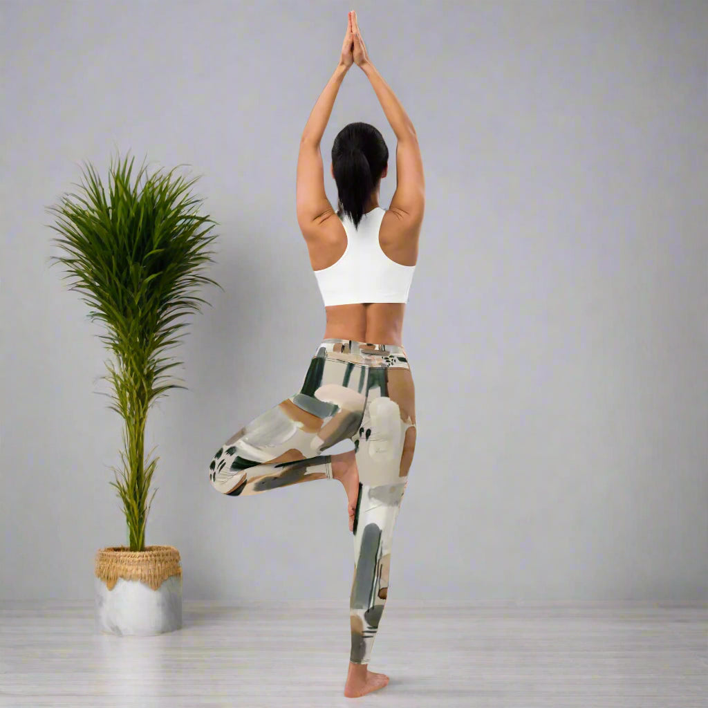 all-over-print-yoga-leggings-floral-back-6768a4bf23a09