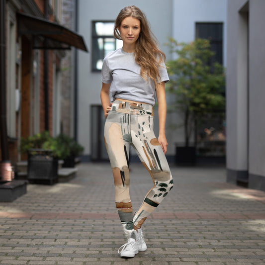 all-over-print-yoga-leggings-floral-front-6768a4bf22897