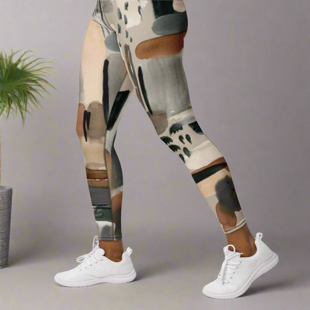 all-over-print-yoga-leggings-floral-left-6768a4bf23867