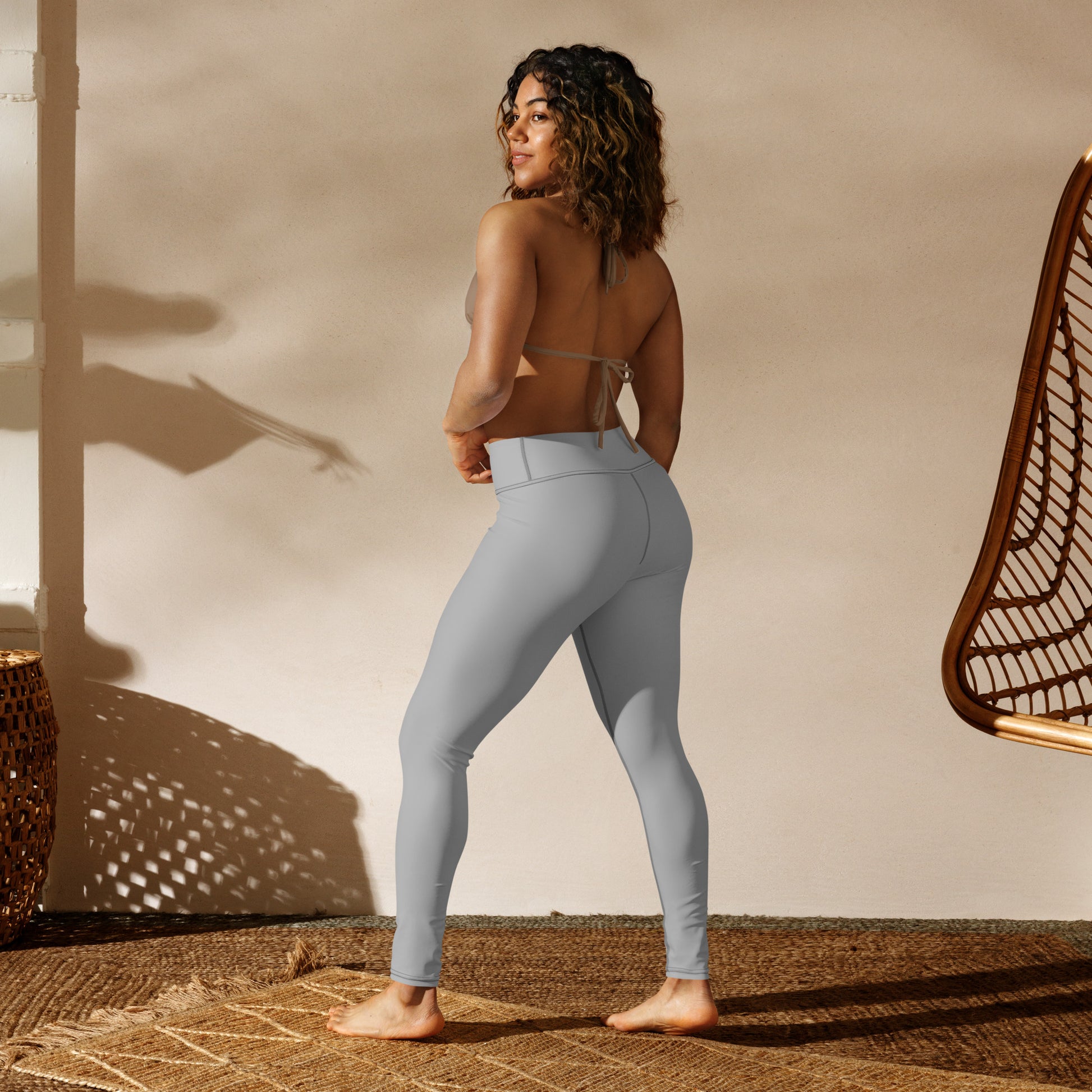 all-over-print-yoga-leggings-grey-back-6766a7f6206fe