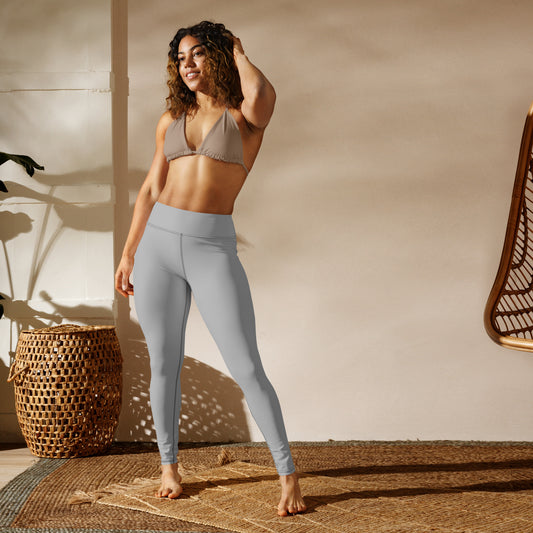 all-over-print-yoga-leggings-grey-front-6766a7f61f902