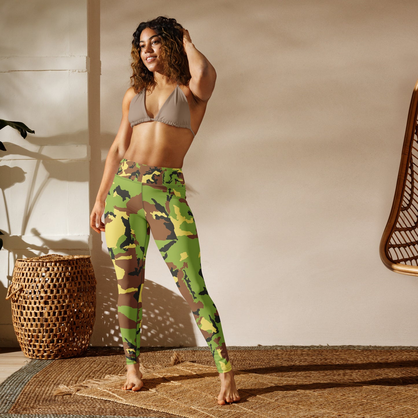 all-over-print-yoga-leggings-jungle-front-676869e8d07a3