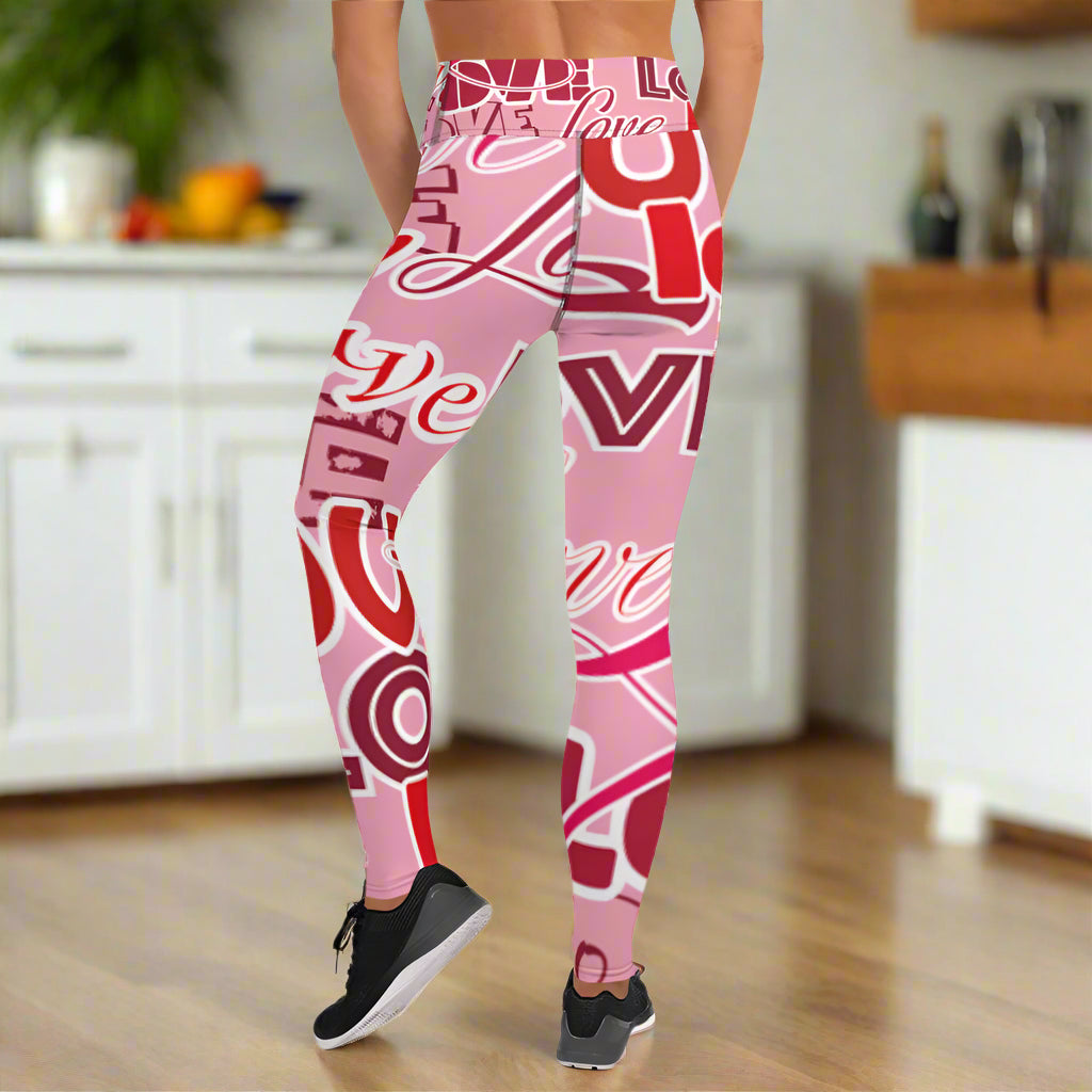 all-over-print-yoga-leggings-love-back-6768bdaccd924