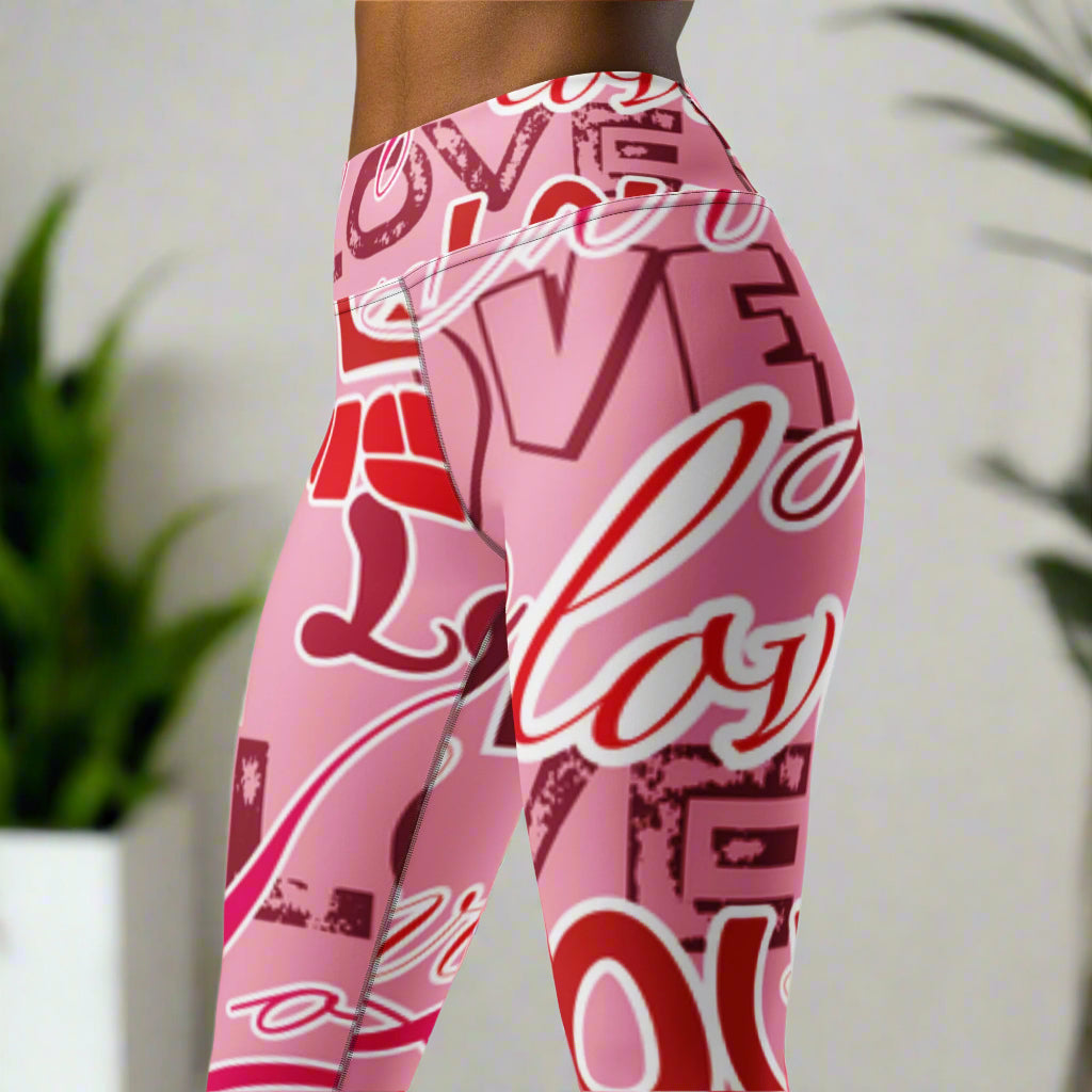 all-over-print-yoga-leggings-love-left-front-6768bdacce010