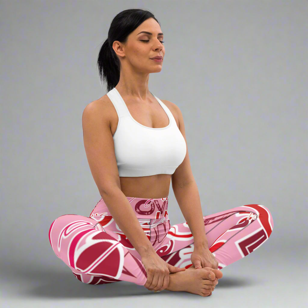 all-over-print-yoga-leggings-love-right-6768bdaccdc81