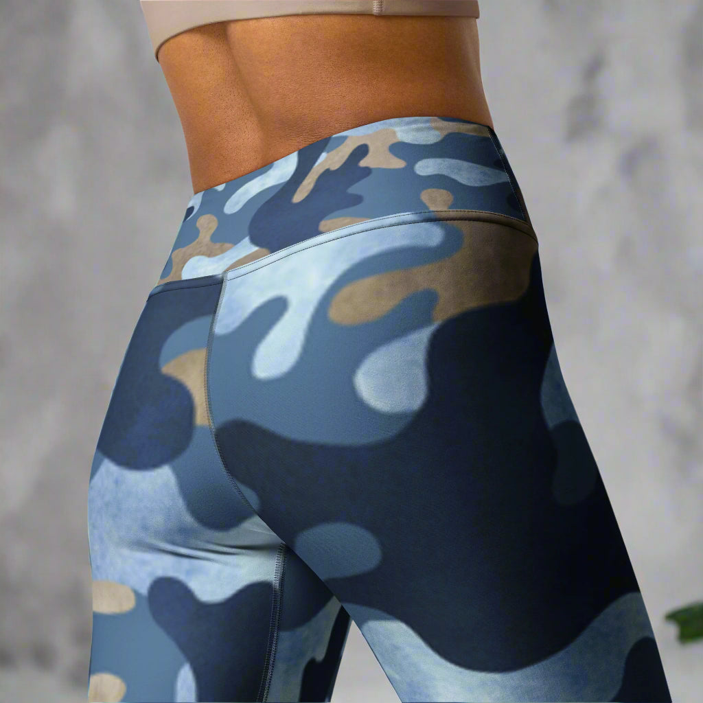 all-over-print-yoga-leggings-marine-back-2-67671b4395d6d